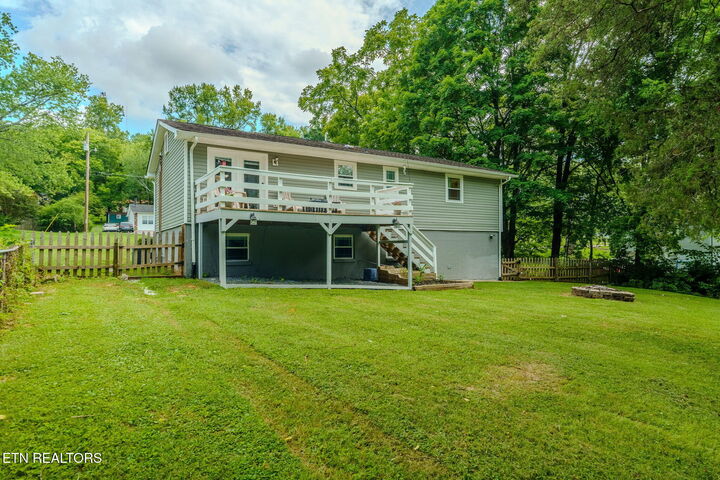 Property Photo:  10809 Ashford Drive  TN 37934 