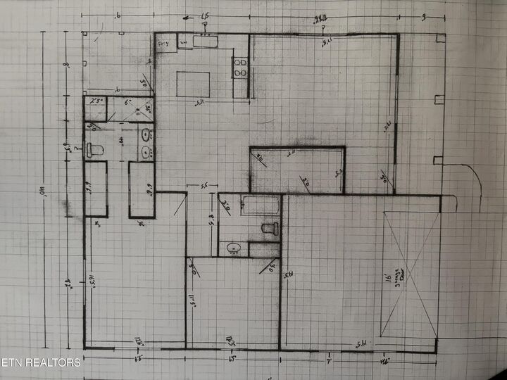 Property Photo:  9057 Weketa Drive  TN 38572 