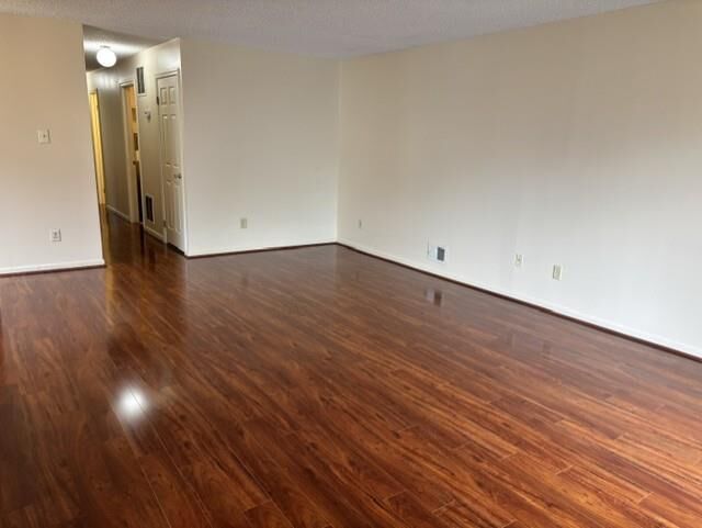 Property Photo:  1943 Willings Lane  PA 18055 