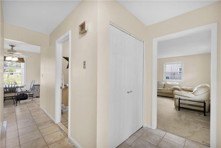 Property Photo:  444 Georgetown Road  PA 18064 