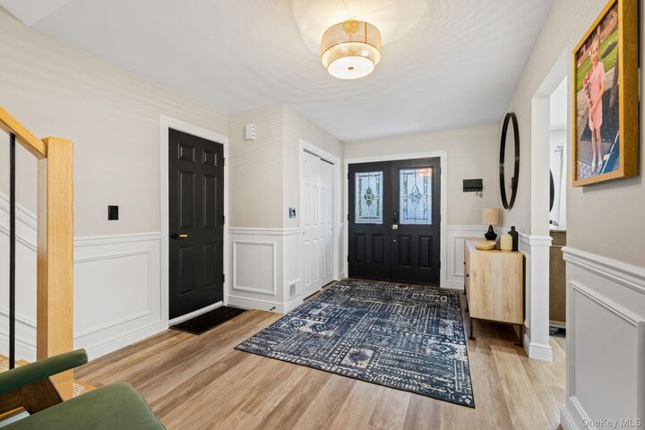Property Photo:  38 Hale Place  NY 10983 
