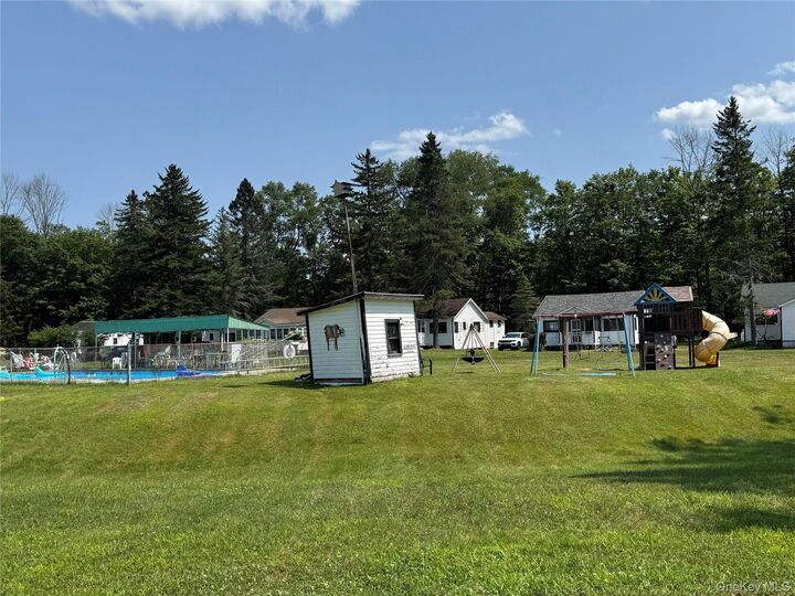 Property Photo:  6269 State Route 42 6279  NY 12788 
