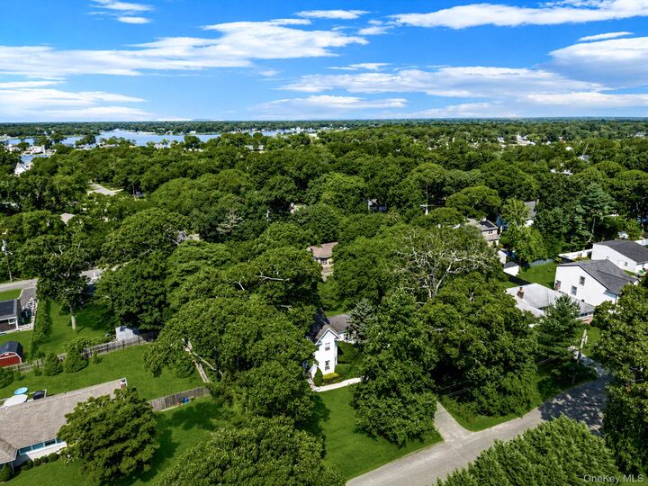 Property Photo:  138 Holiday Boulevard  NY 11934 