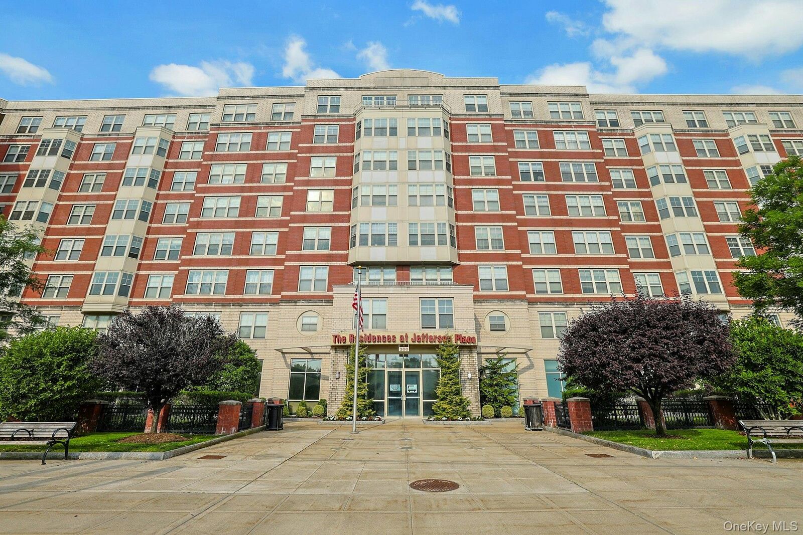 Property Photo:  300 Mamaroneck Avenue 328  NY 10605 