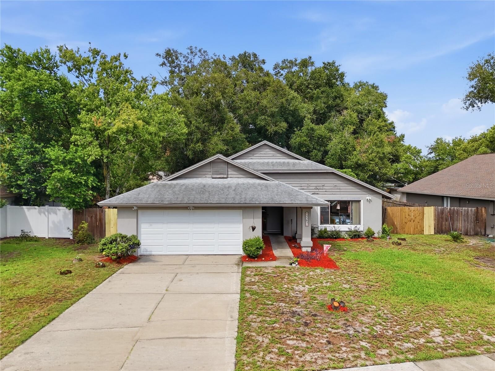 Property Photo:  5583 Long Lake Drive  FL 32810 