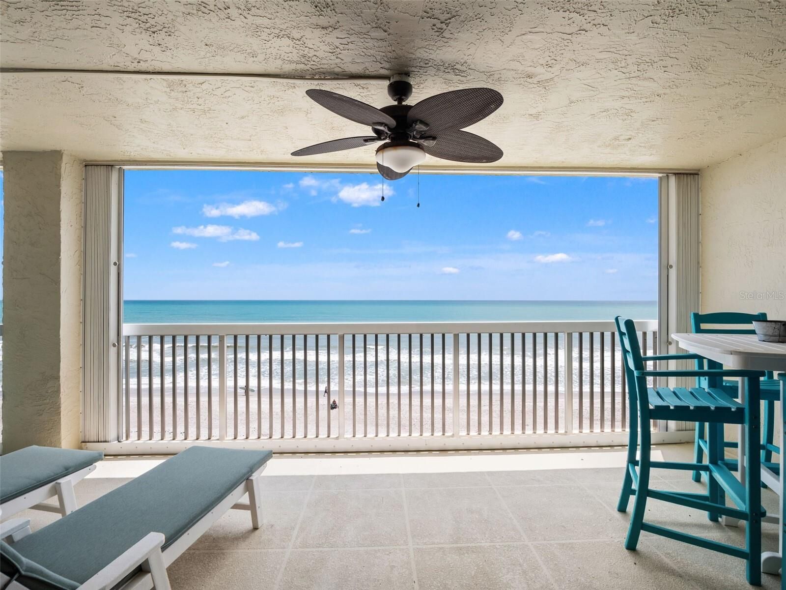 Property Photo:  407 Highway A1a 443  FL 32937 