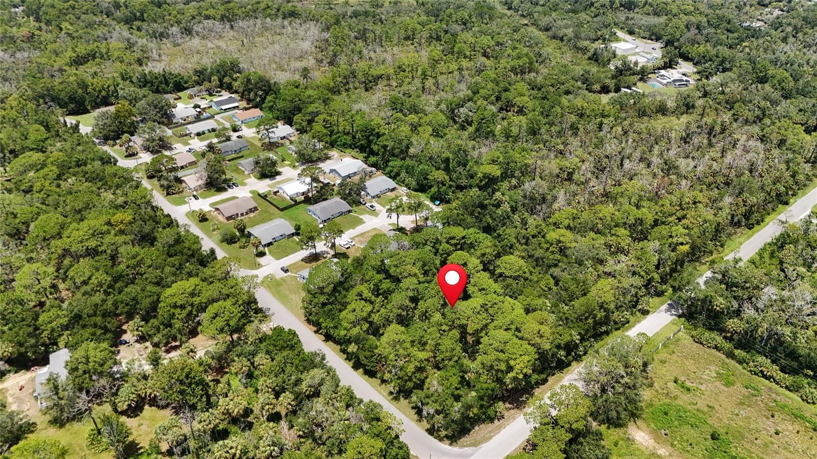 Property Photo: 9981 W Fanwood Lane FL 34429