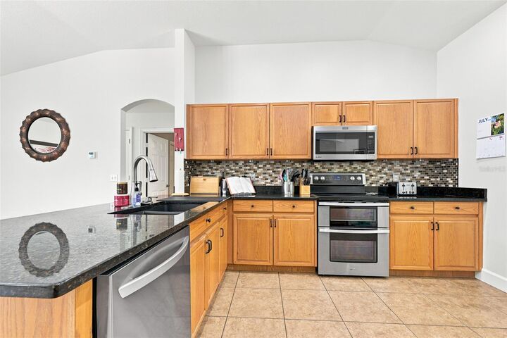 Property Photo:  3720 Treeline Drive  FL 33596 