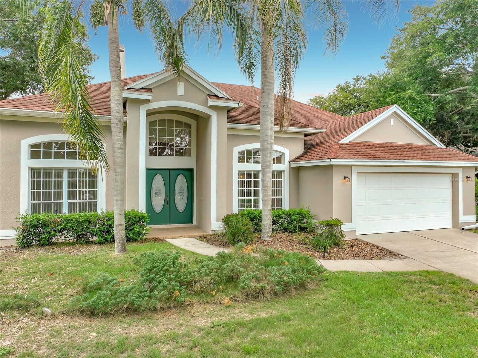 Property Photo: 635 Long Lake Drive FL 32765
