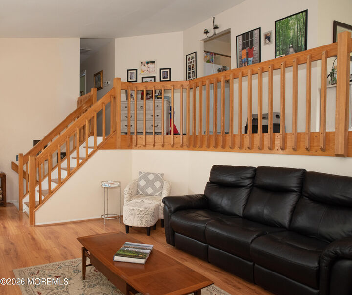 Property Photo:  53 Sami Drive  NJ 07731 