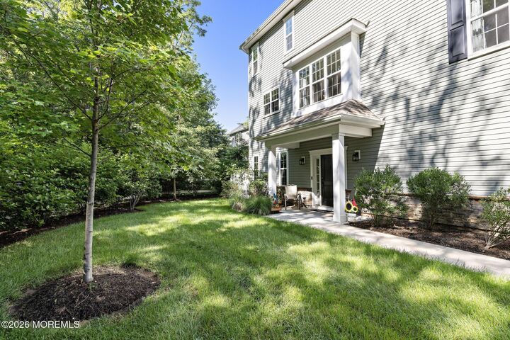 Property Photo:  2201 Evans Lane  NJ 07748 