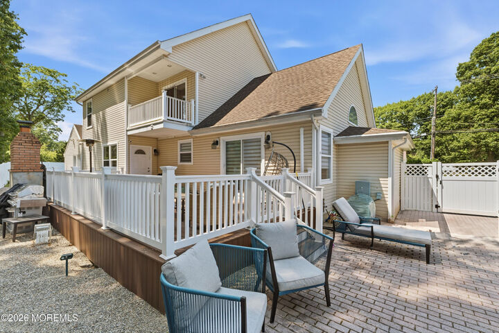 Property Photo:  450 Wall Street  NJ 07724 