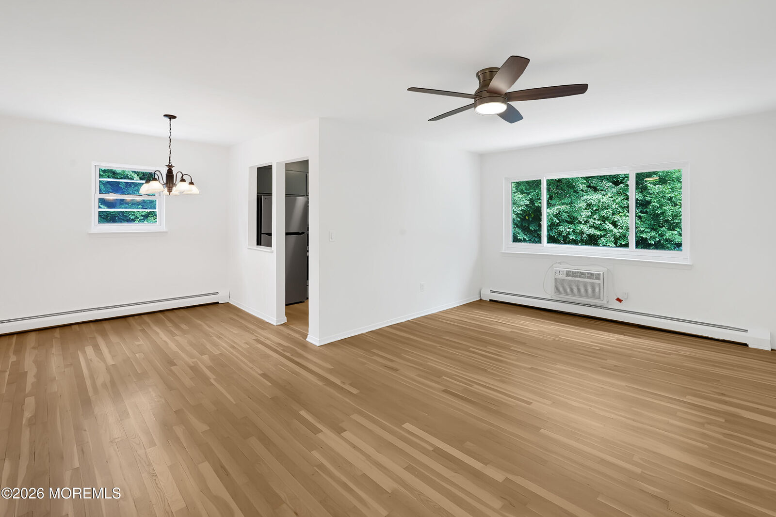 Property Photo: 300 South Street NJ 07724
