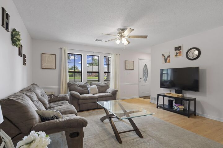 Property Photo:  7802 Tumbling Creek Dr  TN 38053 