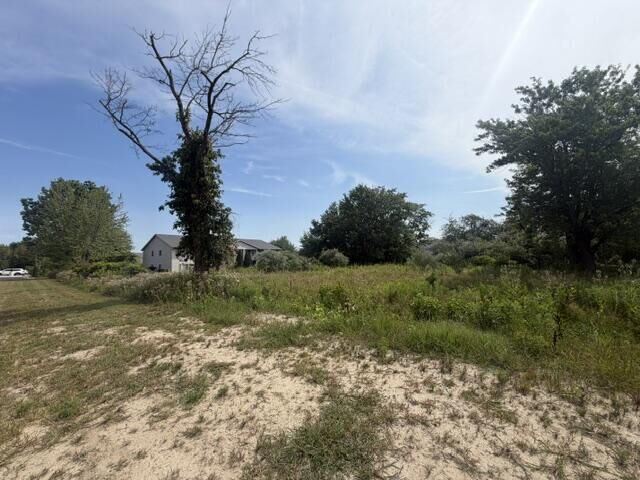 Property Photo:  941 E 16th Street  MI 49423 