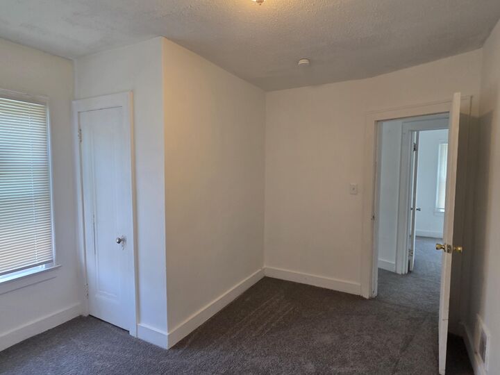 Property Photo:  15757 Pinehurst Street  MI 48238 