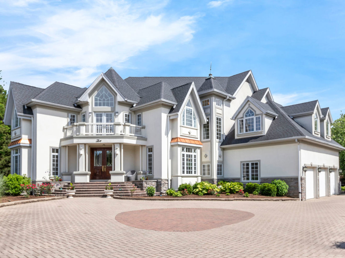 Property Photo:  10 Clubside Court  IL 60527 
