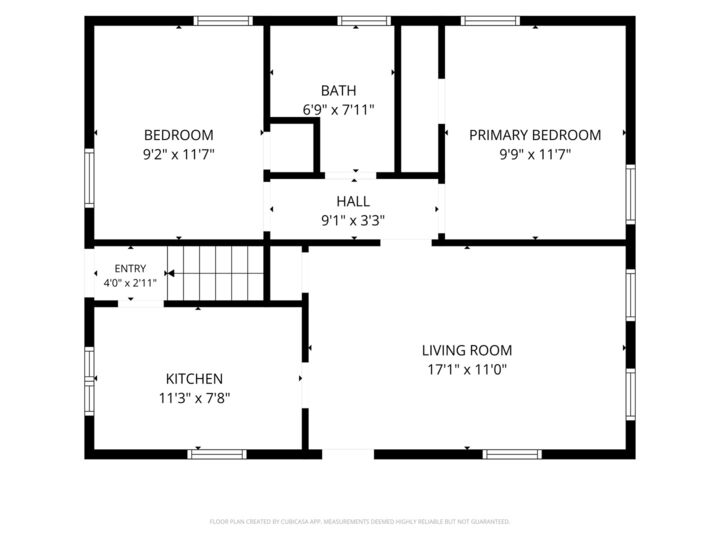 Property Photo:  1109 W Walkup Avenue  IL 62901 