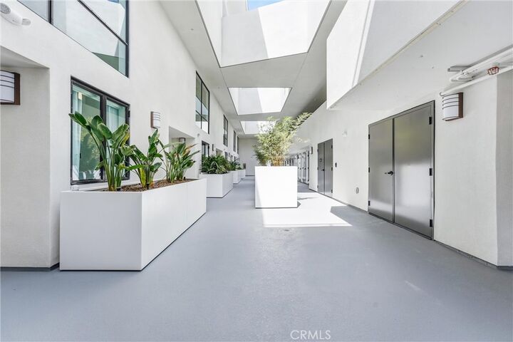 Property Photo:  24722 Del Prado 304  CA 92629 