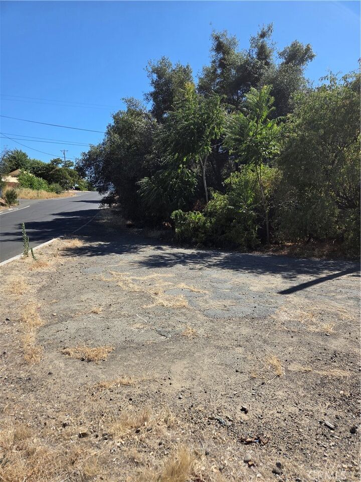 Property Photo:  13692 Fair Oak  CA 95424 