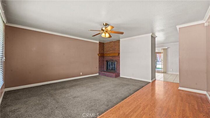 Property Photo:  12773 Santa Ana  CA 91710 