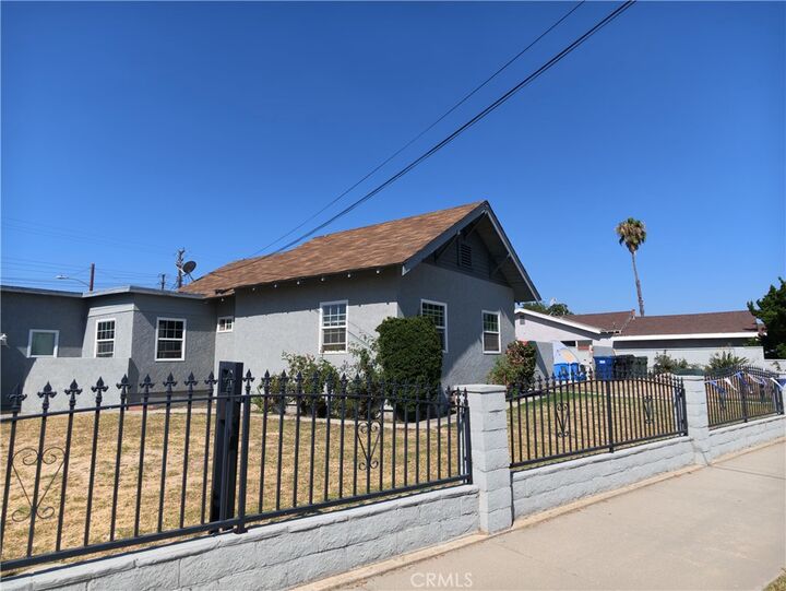 Property Photo:  9358 Claymore  CA 90660 