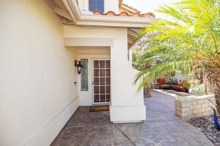Property Photo:  32205 Callesito Fadrique  CA 92592 