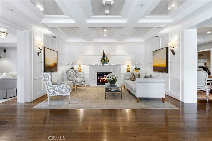 Property Photo: 920 Granite Dr. 501 CA 91101