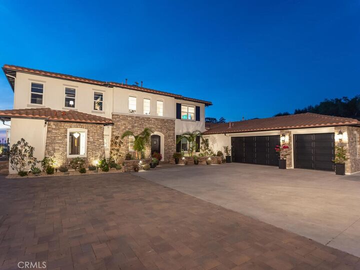 Property Photo:  1210 Clos Duval  CA 92003 
