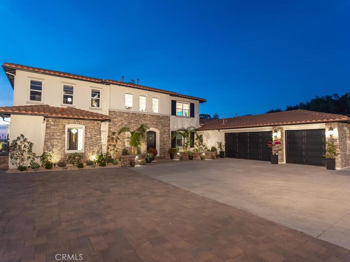 Property Photo:  1210 Clos Duval  CA 92003 
