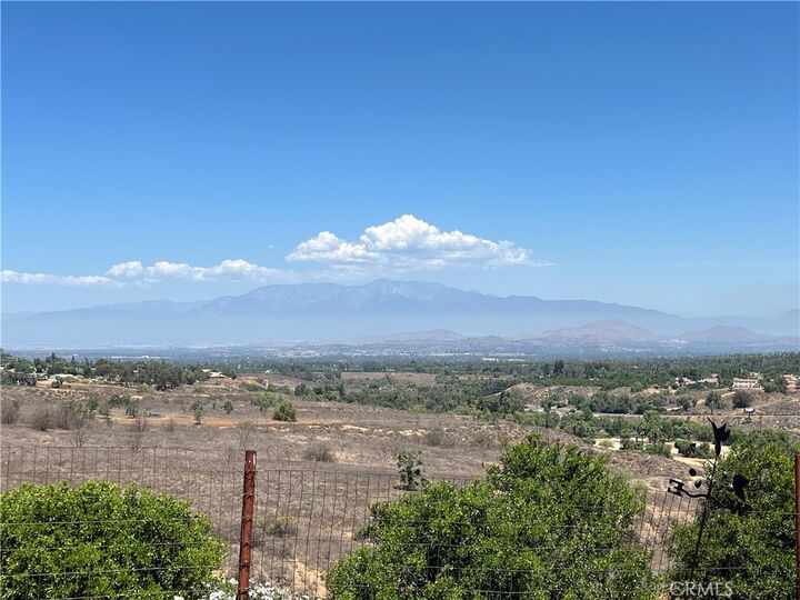 Property Photo:  16571 Mockingbird Canyon  CA 92504 