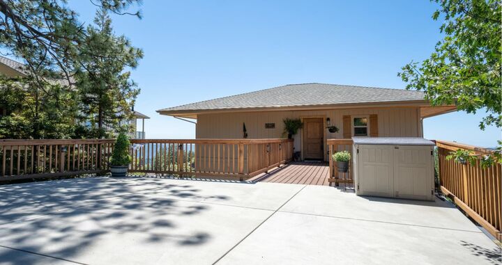 Property Photo:  1138 Heather Drive  CA 95247 