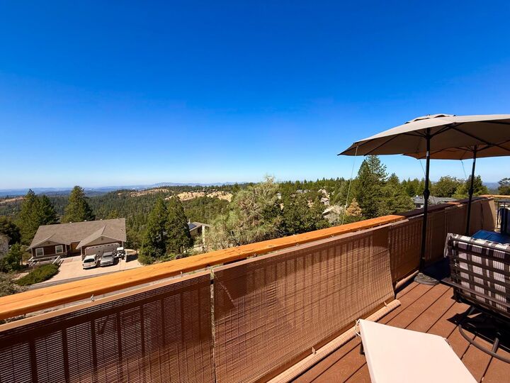 Property Photo: 1138 Heather Drive CA 95247