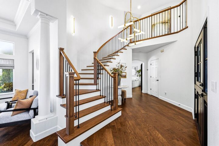 Property Photo:  3233 Kensington Drive  CA 95762 