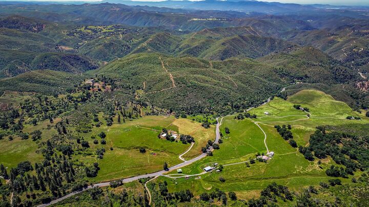 Property Photo: 12778 Highway 26 CA 95245