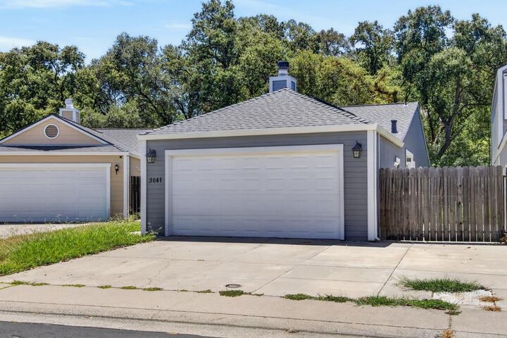 Property Photo:  3041 Twin Creeks Lane  CA 95677 