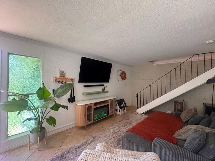 Property Photo:  8947 El Mirador Drive 3  CA 95624 