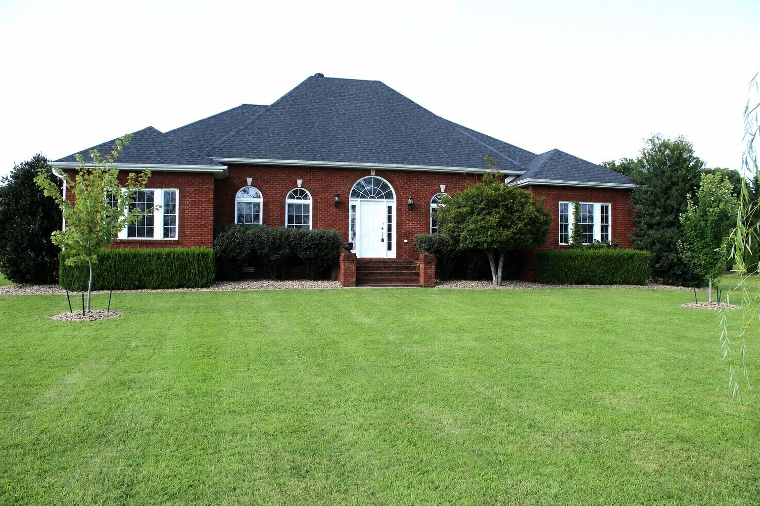 Property Photo:  4907 Sango Rd  TN 37043 