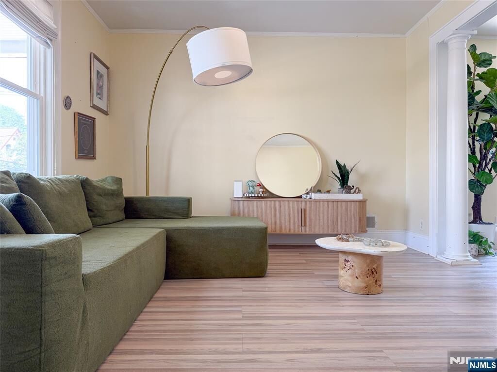 Property Photo: 26 Tappan Street NJ 07032