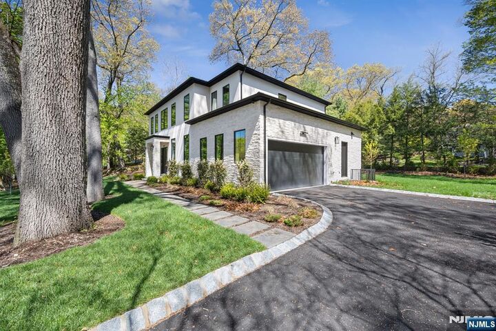 Property Photo: 242 Hardenburgh Avenue NJ 07627