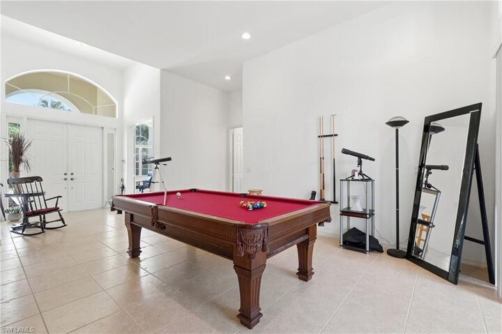 Property Photo:  390 12th Ave NW  FL 34120 
