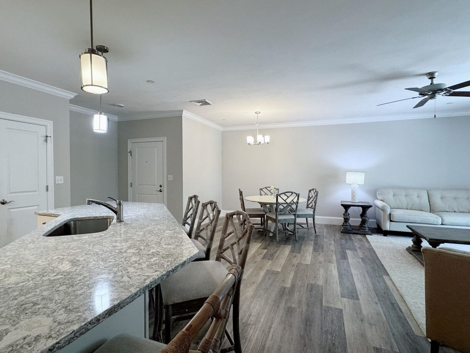 Property Photo:  2 Henry David Drive  NH 03062 