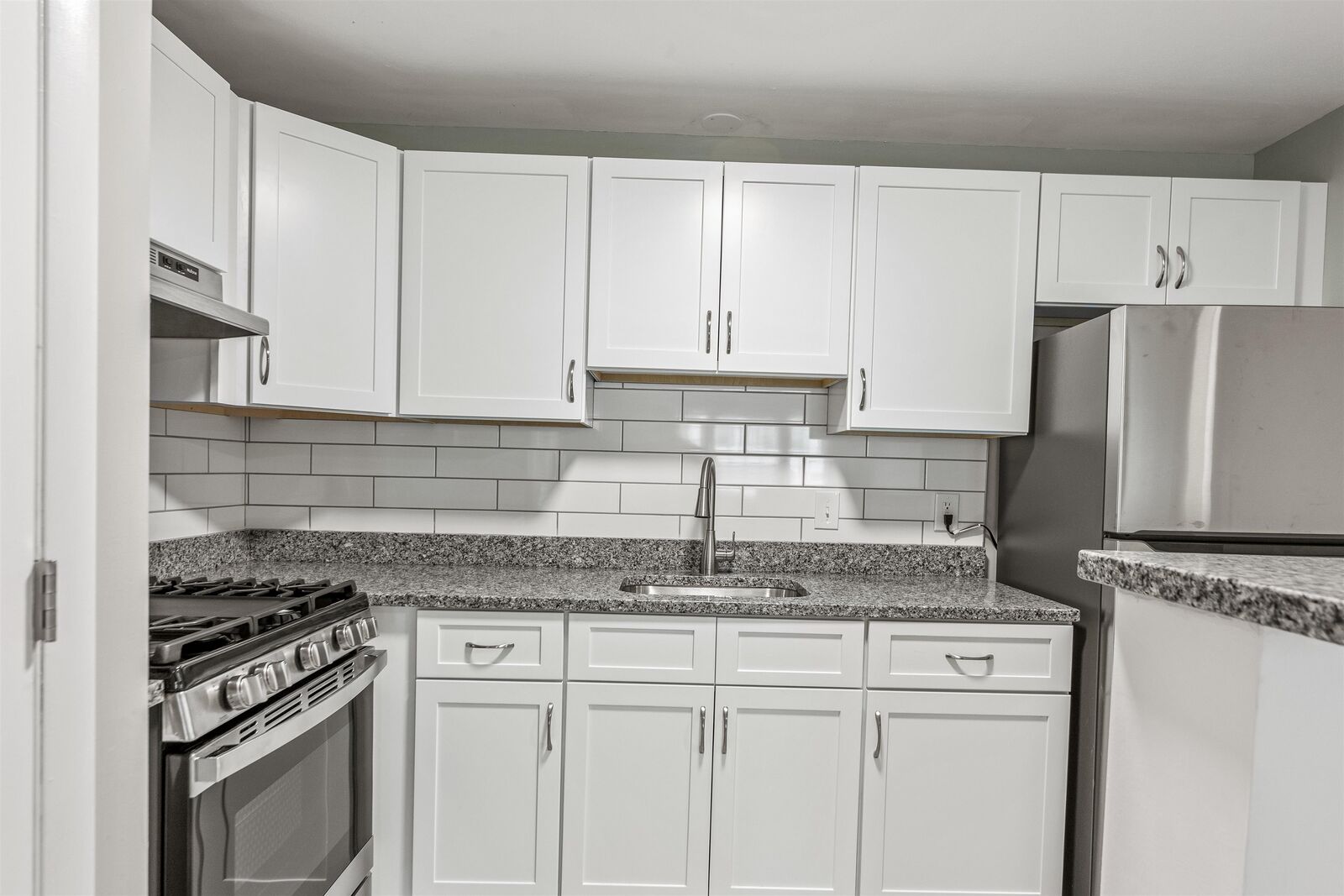 Property Photo:  1 Elaine Street  NH 03842 