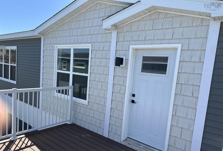 Property Photo:  Lot 501 Ludlow  NS B2S 0H4 