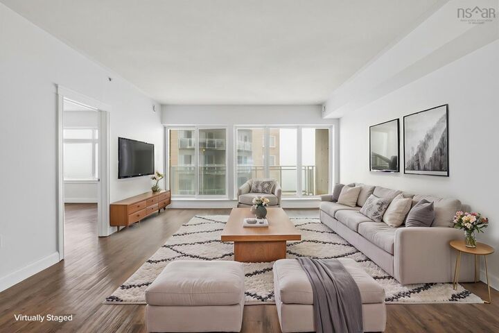 Property Photo:  811 60 Walter Havill Drive  NS B3N 0A9 