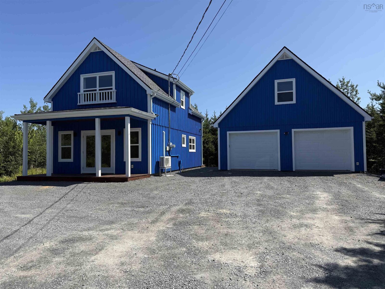 Property Photo: 28 36 Vista Lane NS B0N 1Z0