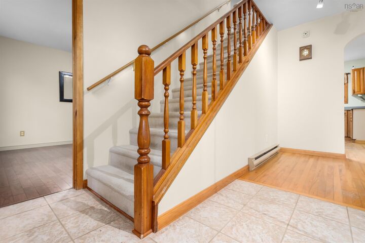Property Photo: 32 Kipawa Crescent NS B4B 1N2