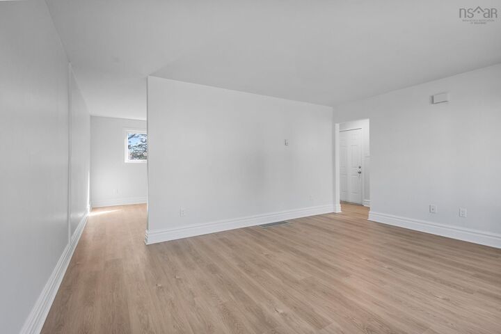 Property Photo: 5/5A Marilyn Drive NS B2Y 3W9