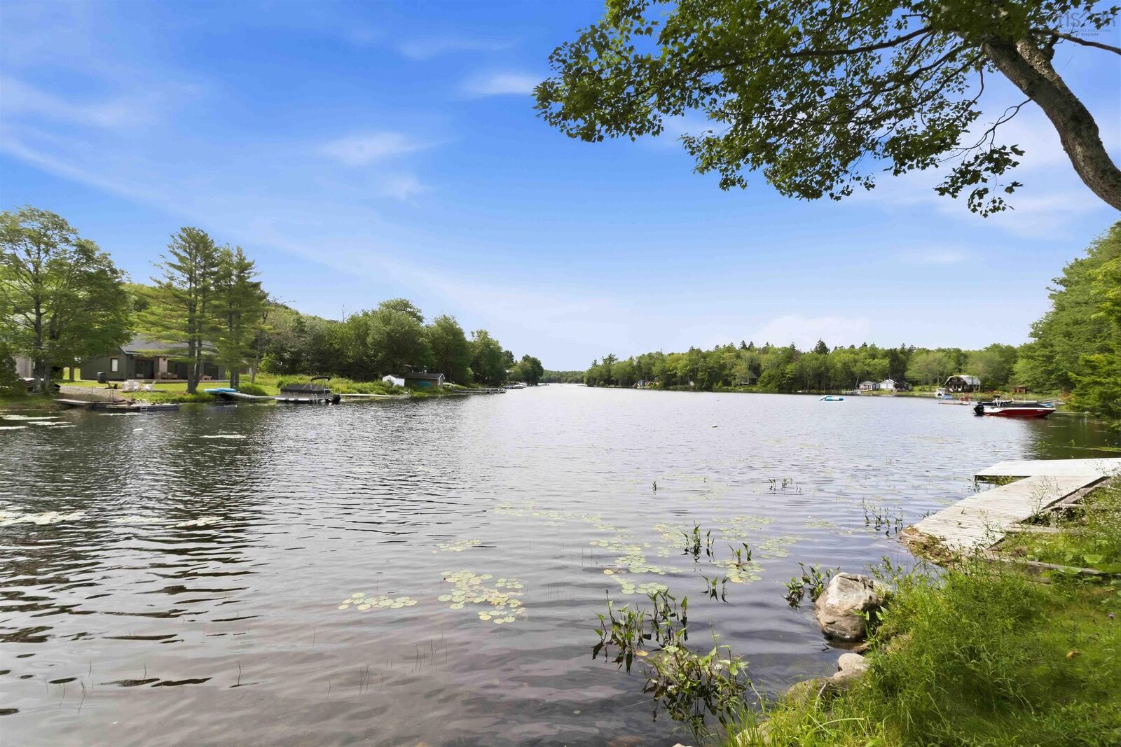 Property Photo: 85 Woodland Park NS B0N 1Z0