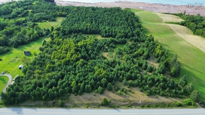 Property Photo:  15 Lot 215 Highway  NS B0N 2R0 